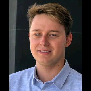 Stuart Haynes