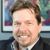 Stuart Hentschel