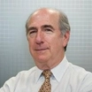 Stuart Kaufman