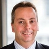 Stuart Kipreotis