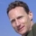 Stuart Pook