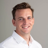 Stuart Reid