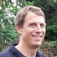 Stuart Rosenfeld