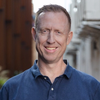 Stuart S.