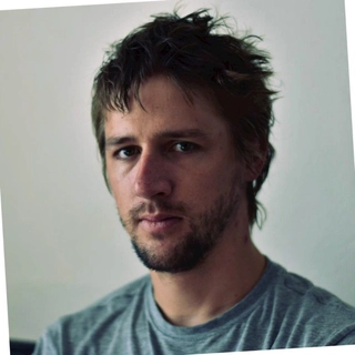 Stuart Sargent