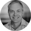 Stuart Scholly
