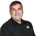 Stuart Silberg