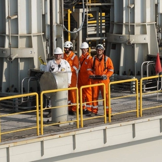 Stuart Taylor-Hayhurst