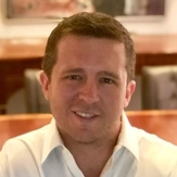 Stuart Whelehan