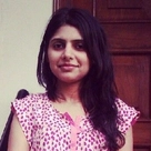 Stuti Dhandharia