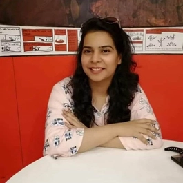Stuti Manan
