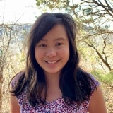 Su Lin Lim