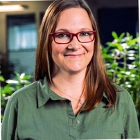 Su-Lise Tessendorf-Louw
