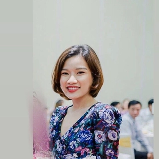 Su Wai
