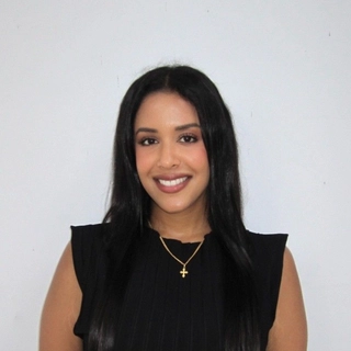 Suad Othman