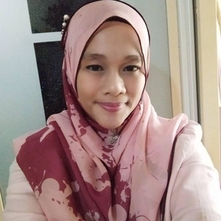 Suaidah Mohamad