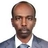 Subair B. Elhag