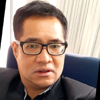 Subandit Kaeochoosan