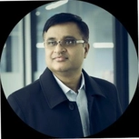 Subash Adhikari