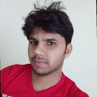 Subash Chandra