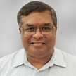 Subash Kolluru