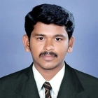 subash thangaraju