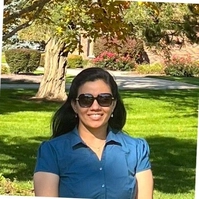 subashini sundaram