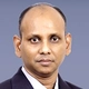 Subba Rao
