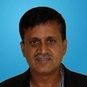 Subba Rao
