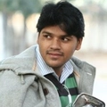 Subba Rao