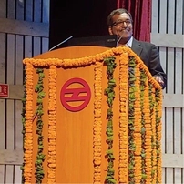 Subba Rao