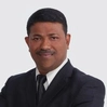 Subba Rao Semenchalam