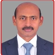 Subbarami Reddy Oruganti