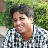 Subbarao Pandit Vallarapu