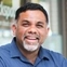 Subbu Balakrishnan