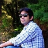 Subbu Chaturvedula