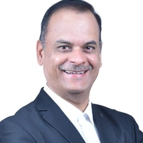 Subbu