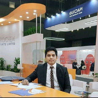 Subbu Kakani