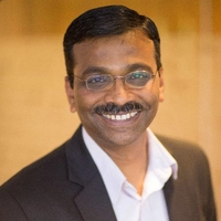 Subbu Venkiteswaran