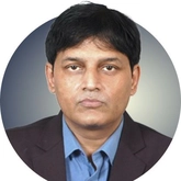 Subhabrata Chakladar