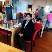 Subhabrata Chakladar, PMP, MBA (IT Mgmt), CSM.