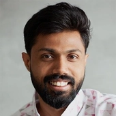 Subhadeep Das