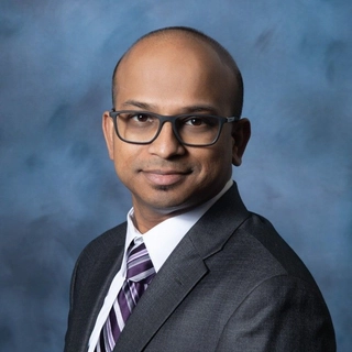 Subhadeep Ghosh