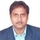 Subhadeep Mallick