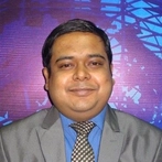 Subhadip Pal