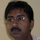 Subhadip Pal