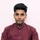 Subhadip Roy