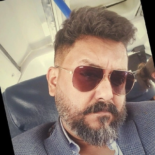 Subhajit Chakraborty