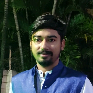 Subhajit Ghosh
