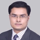 Subham Chattopadhyay